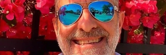 ManKatoon's profile banner image