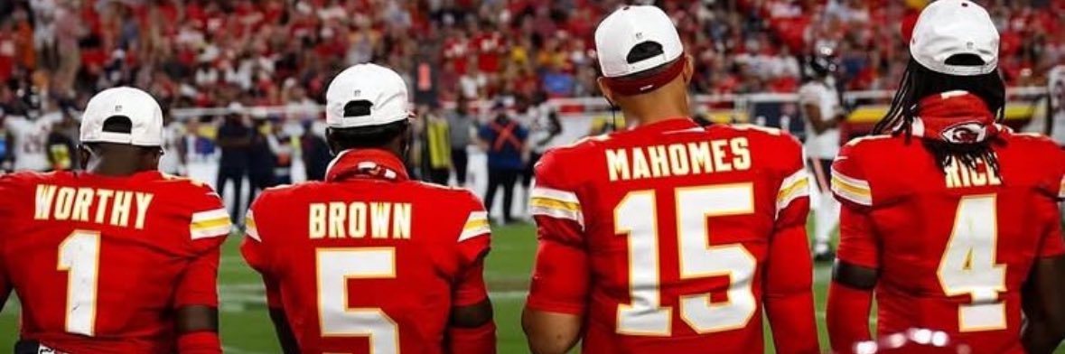 jacksonrumpf's profile banner image