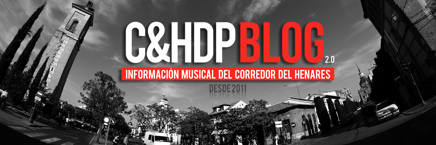 CHdP_Blog's profile banner image