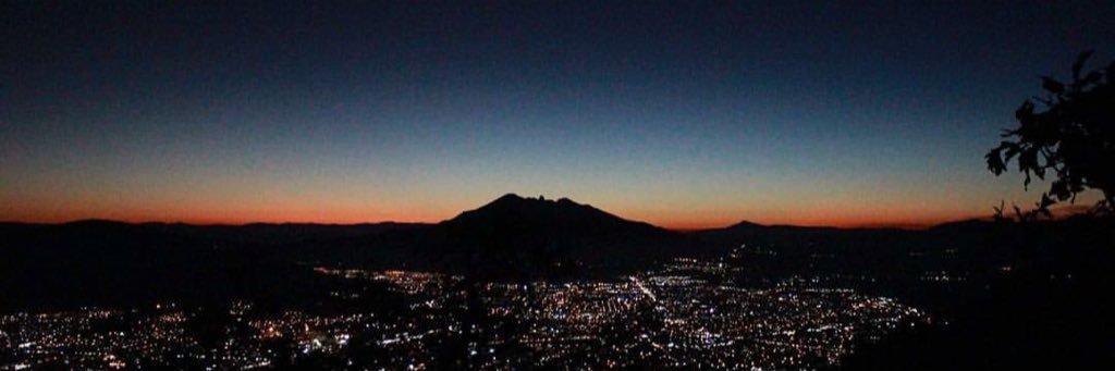 HelderRguez's profile banner image