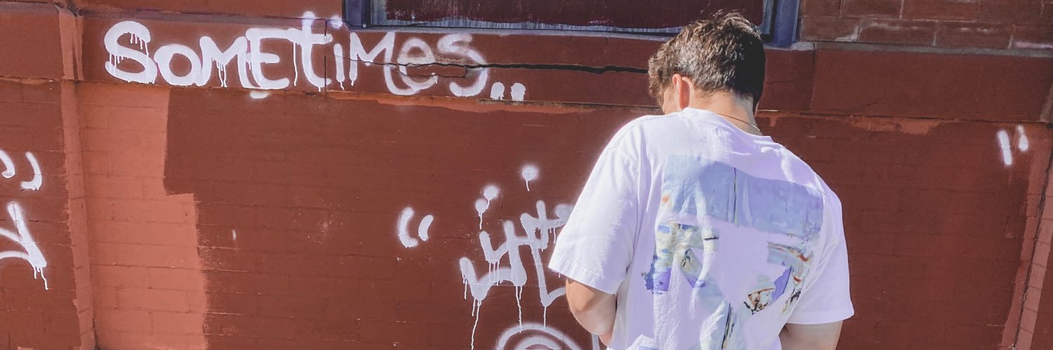 StepsGreene's profile banner image