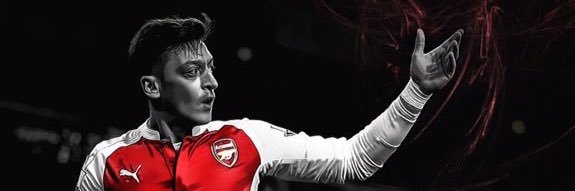 ykun728's profile banner image