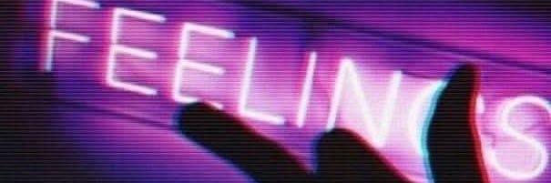 mandeex2's profile banner image