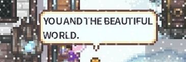 EeeSuwu's profile banner image