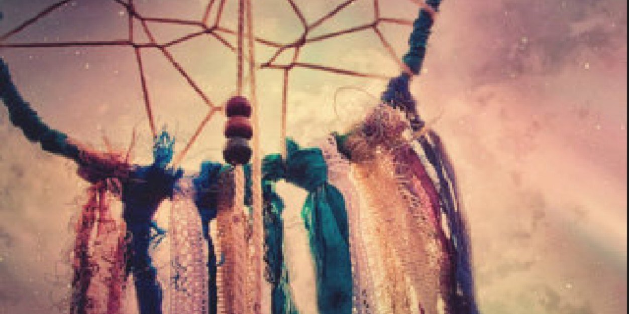 KristaWellman's profile banner image