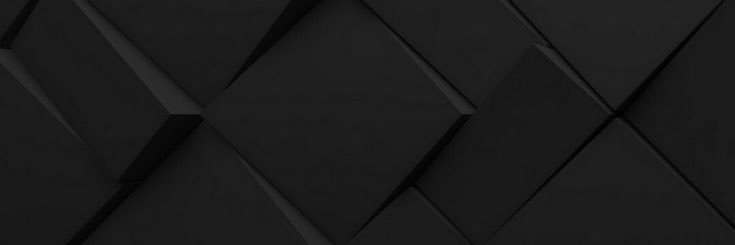 hungxltop's profile banner image