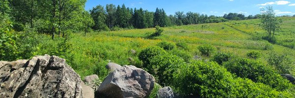 RiveredgeNC Profile Banner