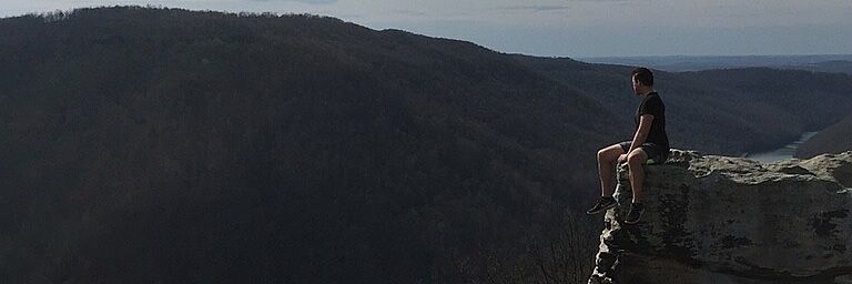 ThatDavidShow's profile banner image