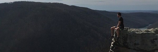 ThatDavidShow Profile Banner