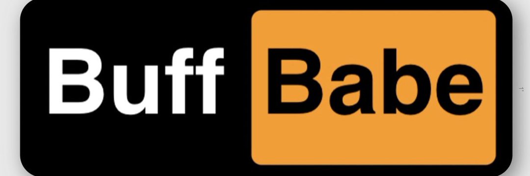 little_buffbabe's profile banner image