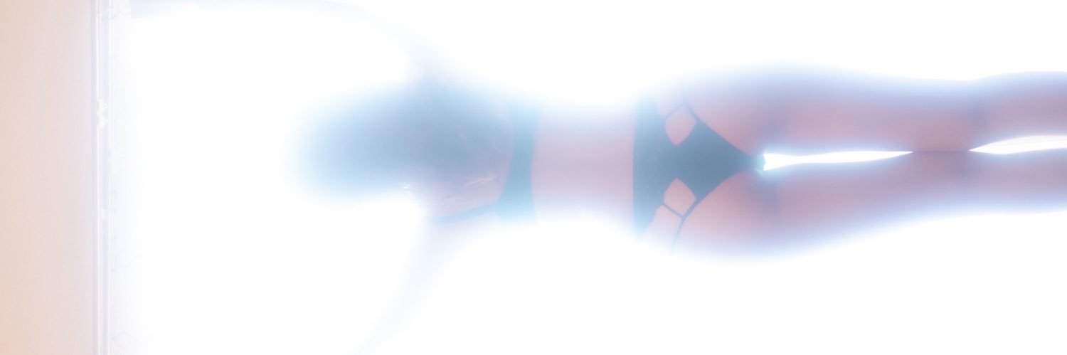 miitonn25's profile banner image