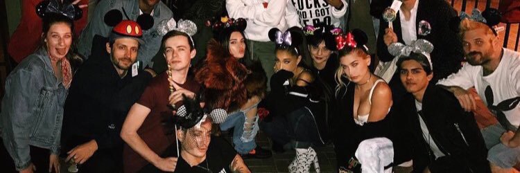 ItsLaceyB's profile banner image