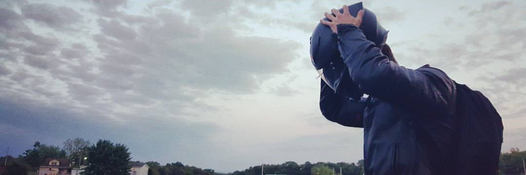 turnercc's profile banner image