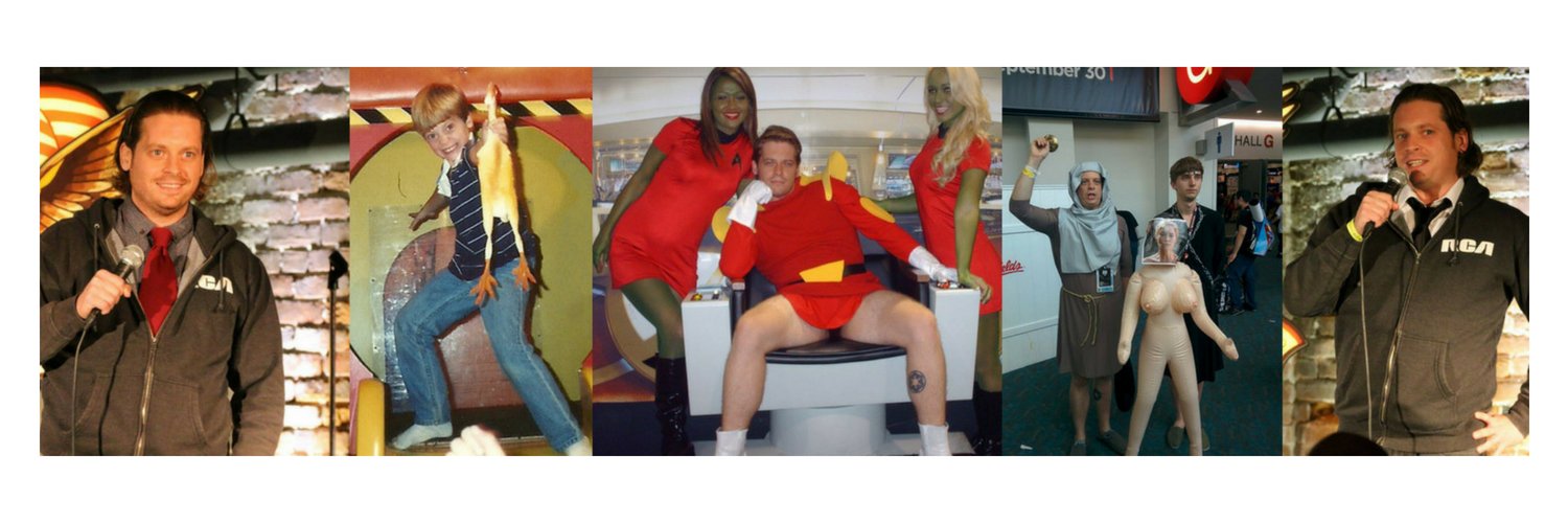 Nathan Donovan banner