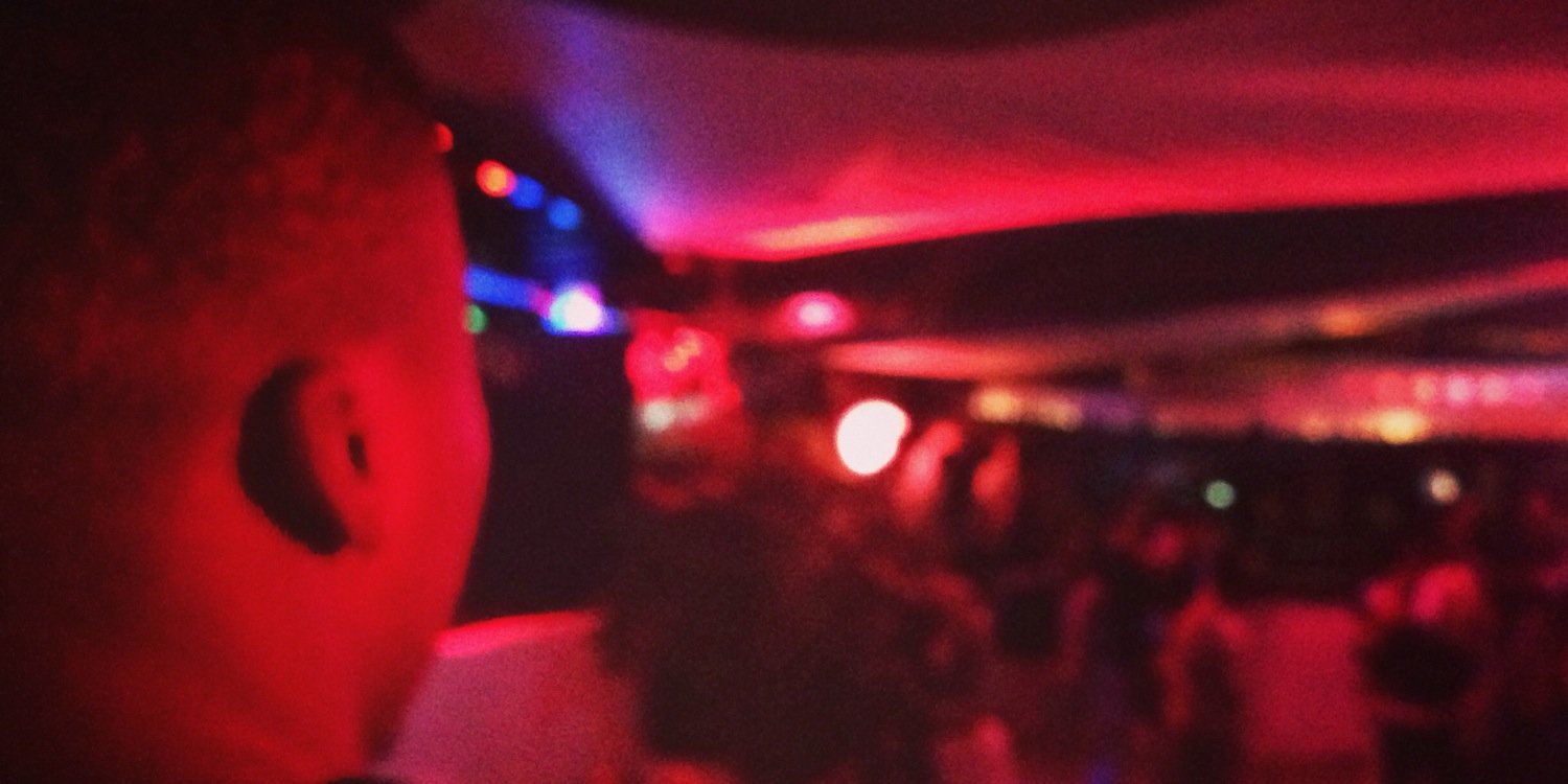 TyBulls's profile banner image