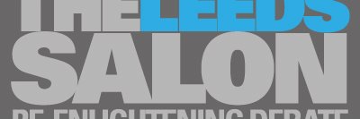 Paul Thomas banner