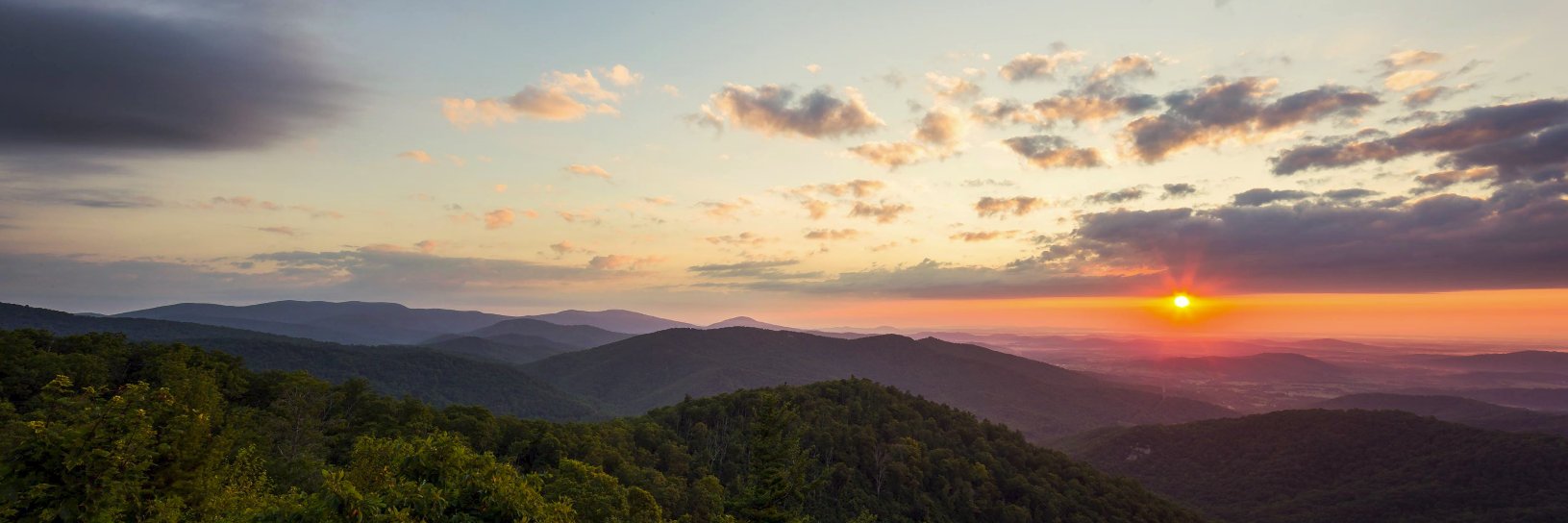 ShenandoahNPS banner