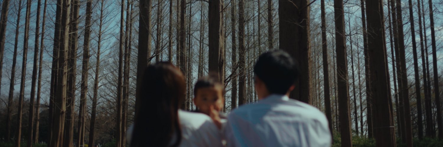 sunmm33's profile banner image