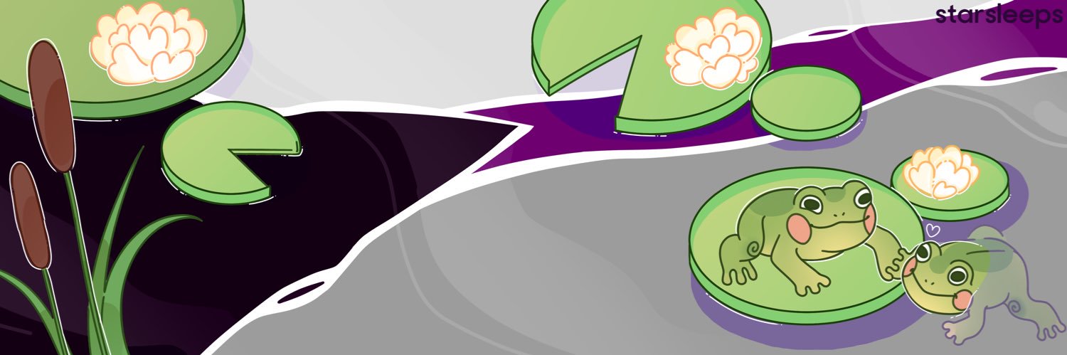 rotbeast's profile banner image