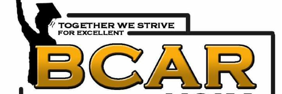 BCAR_USIM's profile banner image
