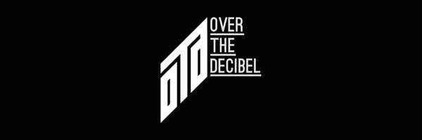 Over The Decibel Profile Banner