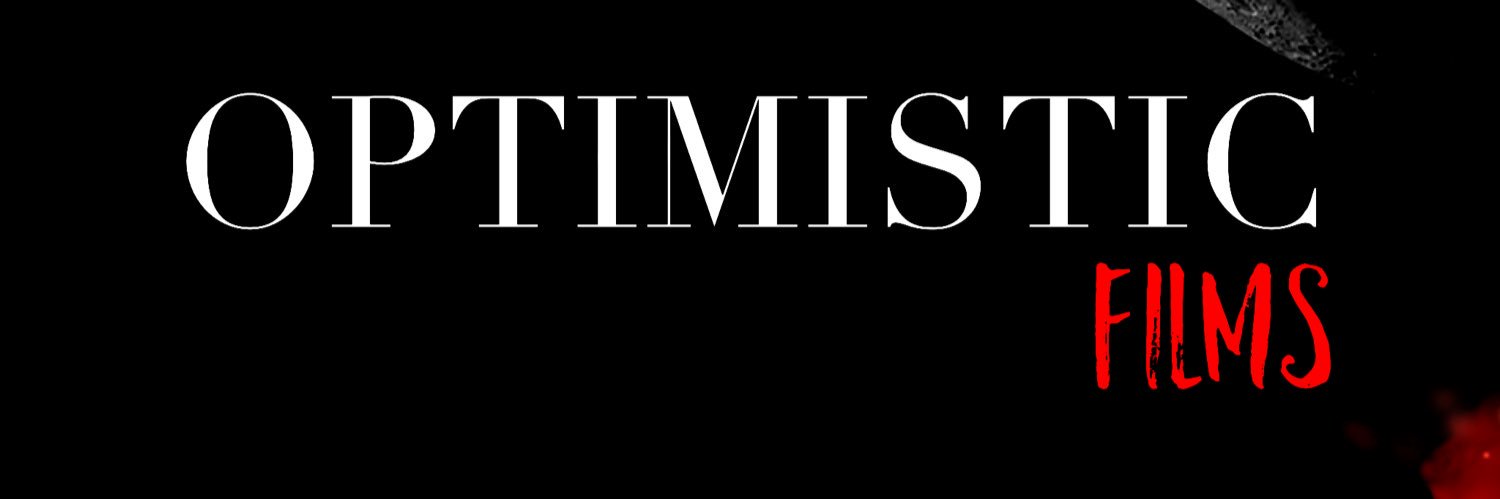 Optimistic561's profile banner image
