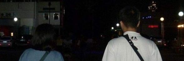 dacantanero's profile banner image