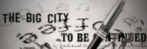 PrexYbasco's profile banner image