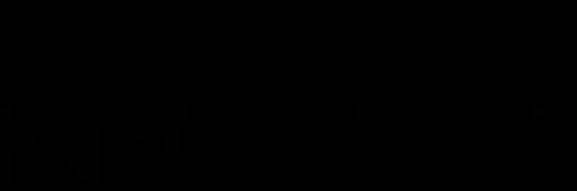 GLOBALFLATLINE's profile banner image