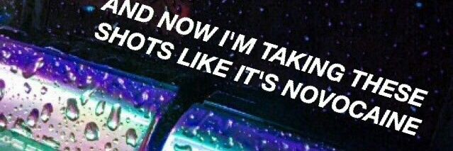 jerometheory's profile banner image