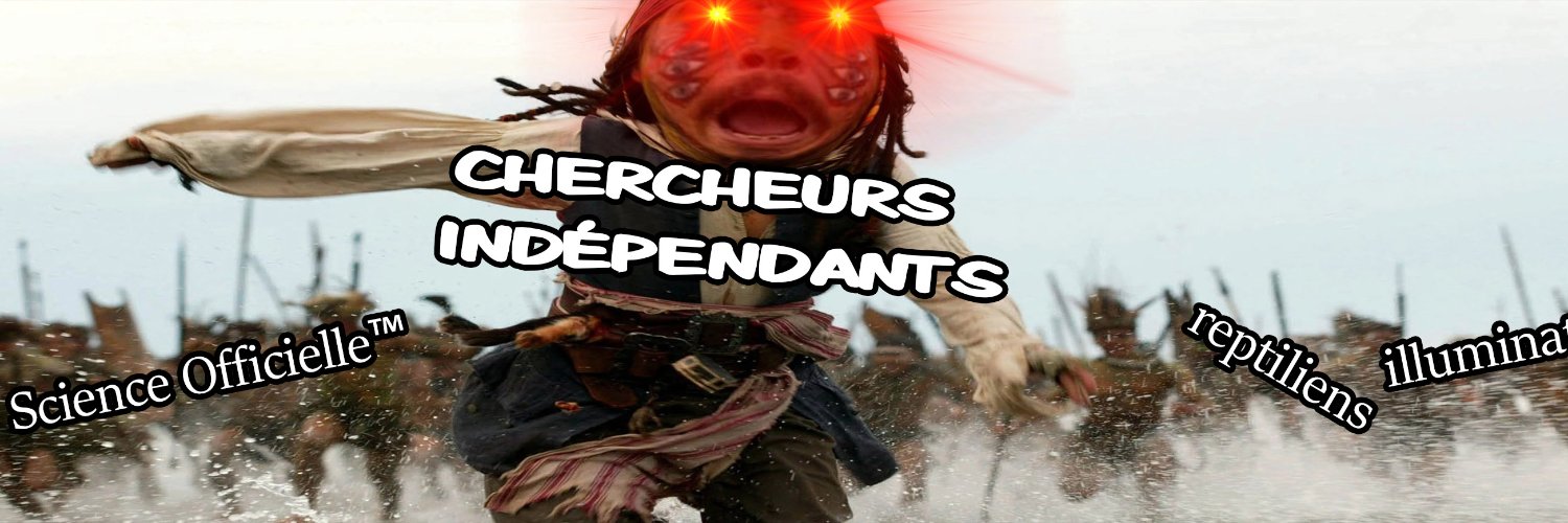LeeSapeur's profile banner image
