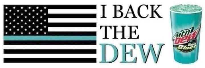 DadFailed's profile banner image