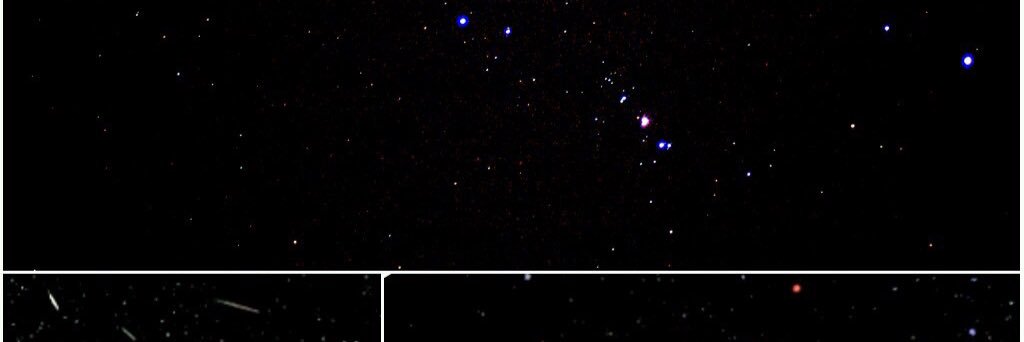HAL24212162's profile banner image