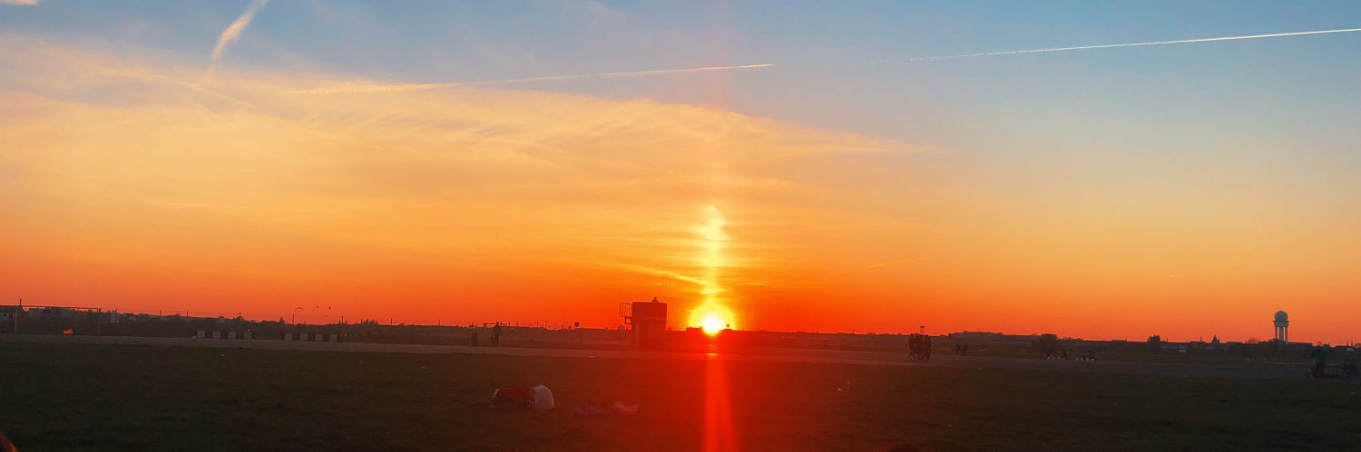 𝕊𝕙𝕒𝕕𝕠𝕨𝕞𝕠𝕠𝕟 ☾ banner