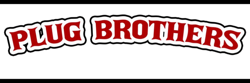 PlugBroTy's profile banner image