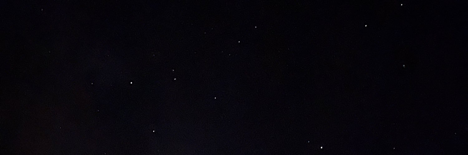 raphaelle_copin's profile banner image