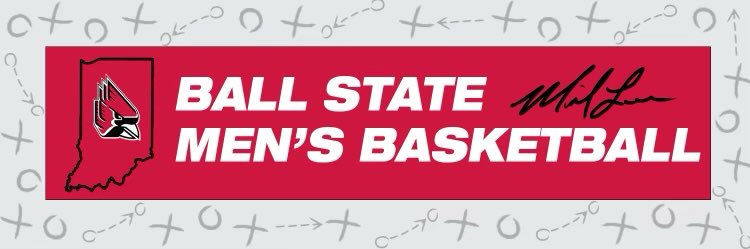 Michael Lewis banner