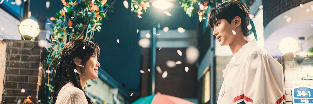 PP • JB | 변우석 📮🩵's banner