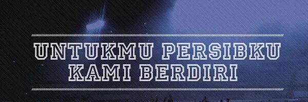 AdrianRhie's profile banner image