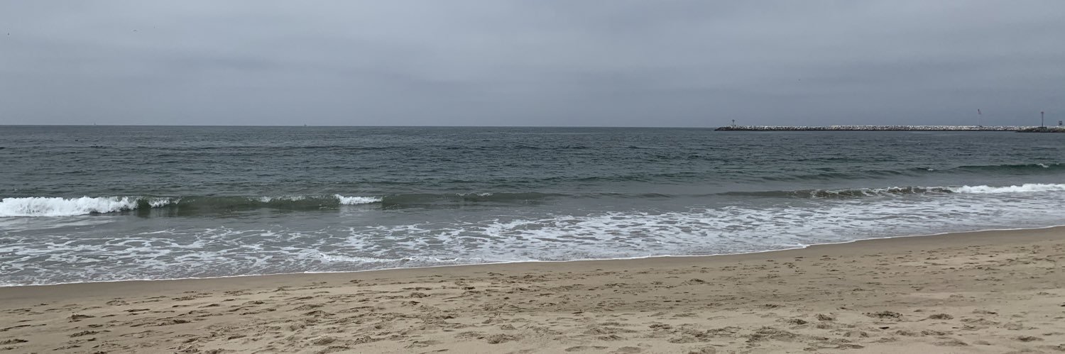 Andrea Censullo, MD banner