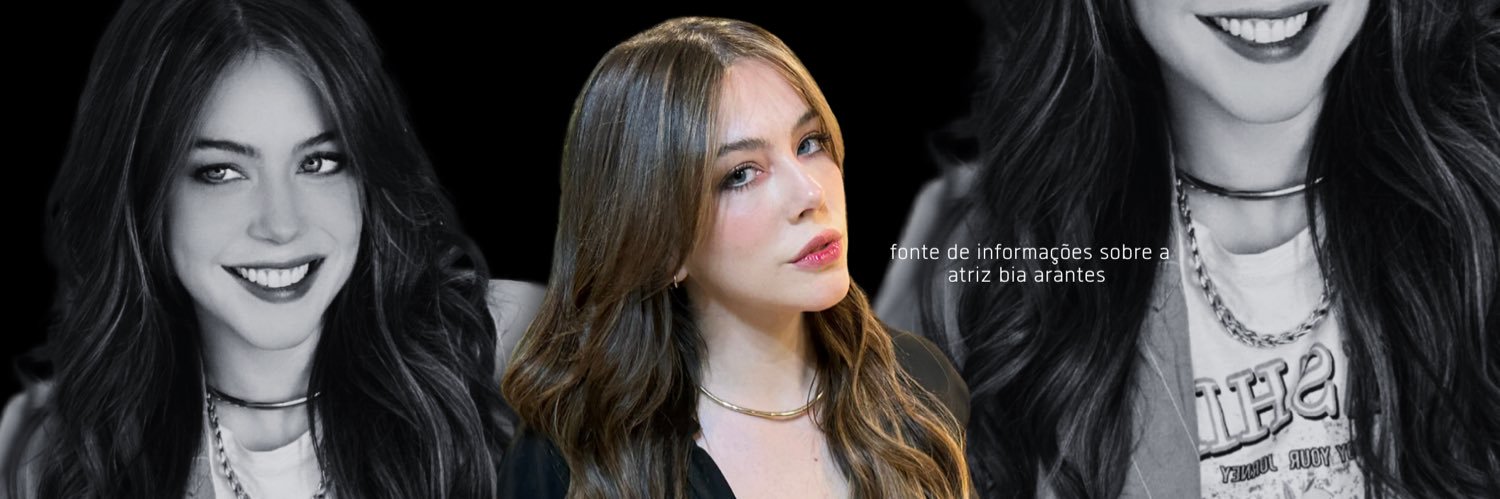 infobiaa's profile banner image