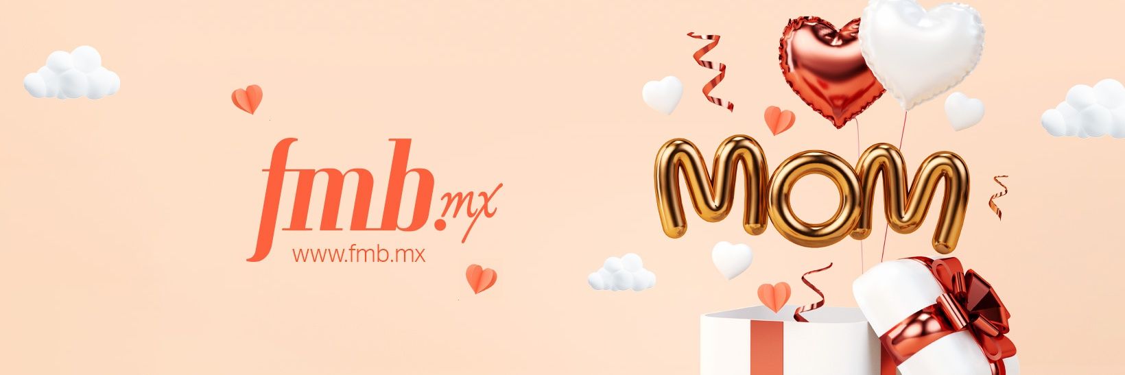 FollowMeBrand's profile banner image