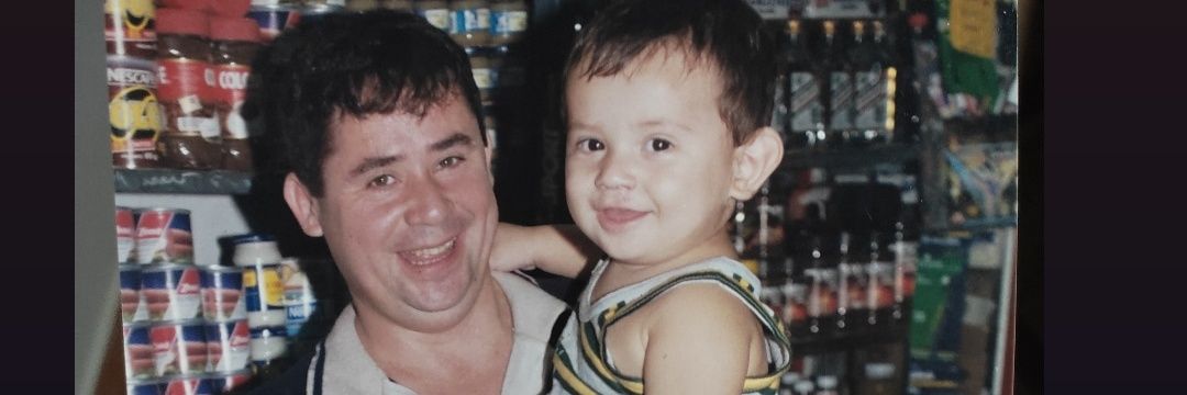 1900_daniel's profile banner image