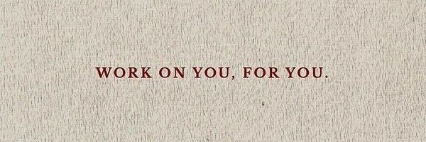 Paus_4 Profile Banner