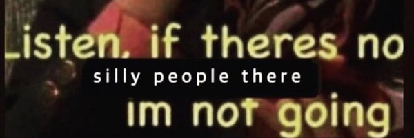 DaniFiorito13 Profile Banner