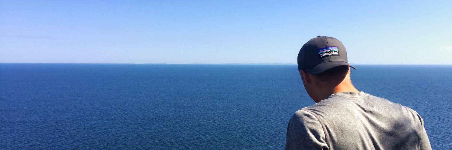noahbecker23's profile banner image