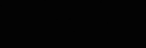 namismantis's profile banner image