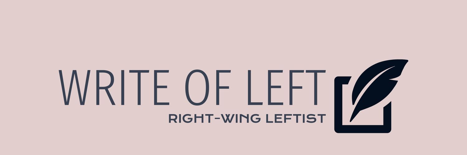 writeofleft's profile banner image