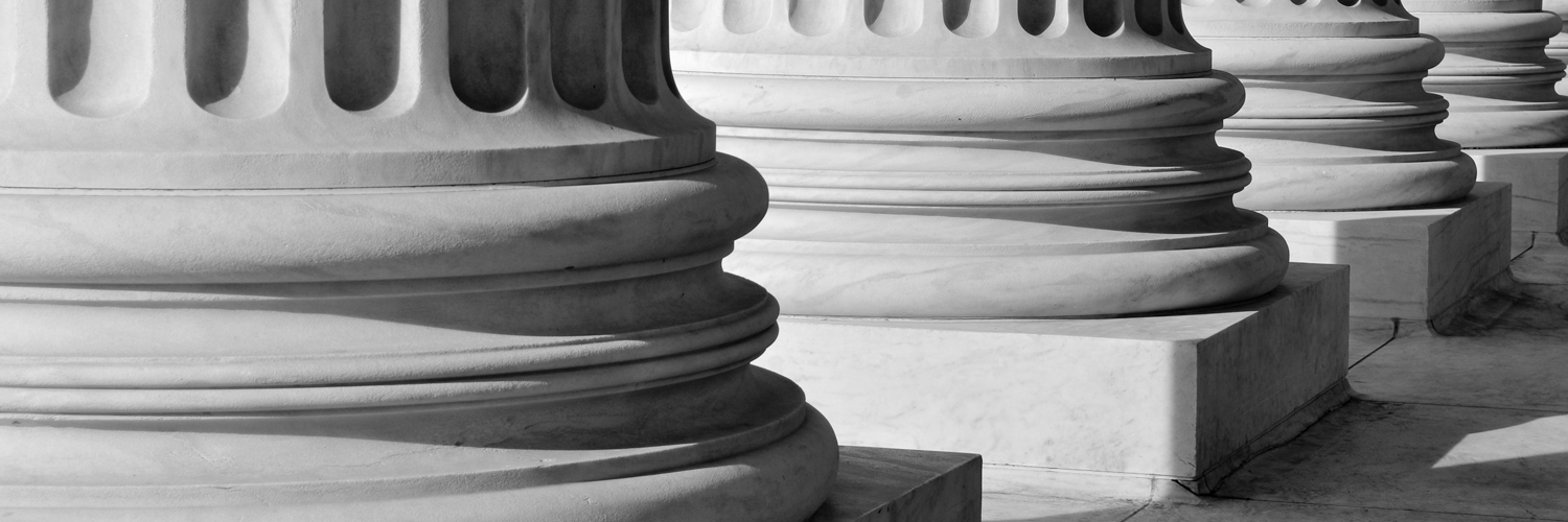 ottolawgroupllc's profile banner image