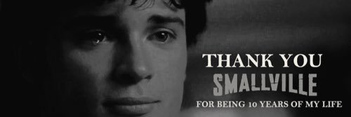 _SupermanKent's profile banner image